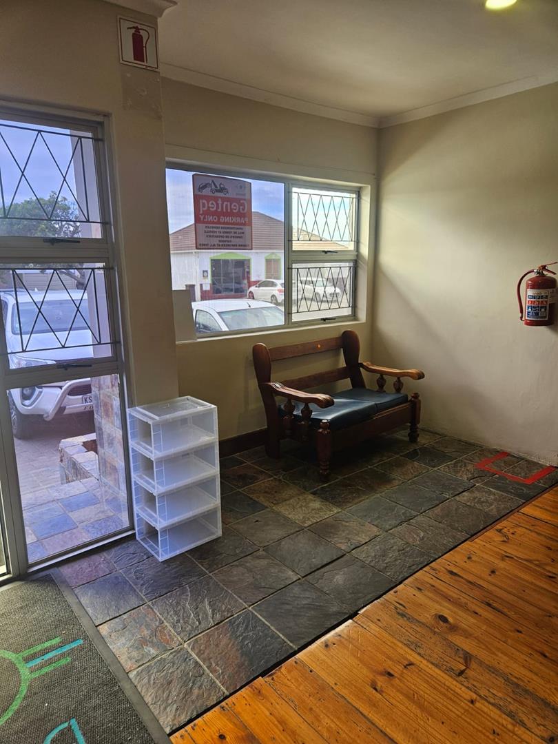 To Let 0 Bedroom Property for Rent in Newton Park Eastern Cape